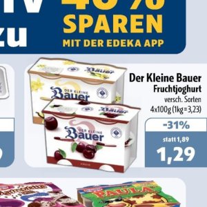 Joghurt