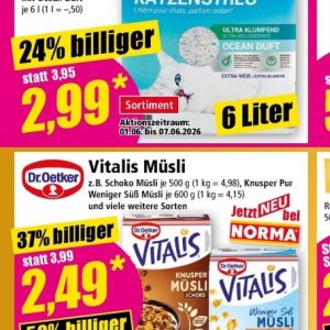Müsli