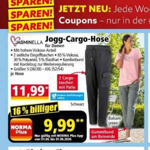 Hose