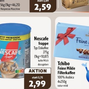 Kaffee