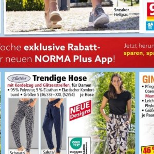 Hose