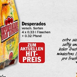 Bier