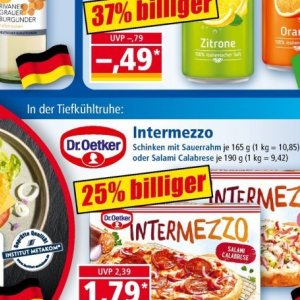 Schinken