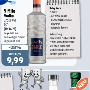 Glas
