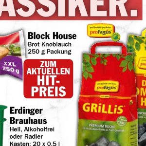 Knoblauch