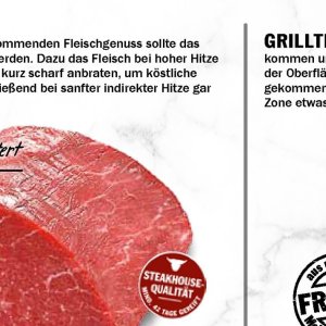 Fleisch
