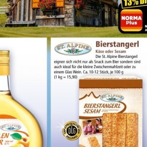 Glas