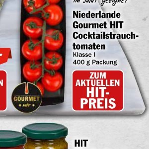 Tomaten