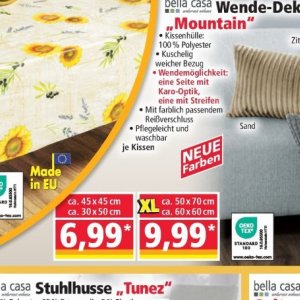 Kissen