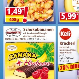 Himbeere