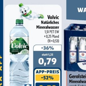 Mineralwasser