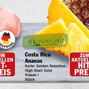 Ananas