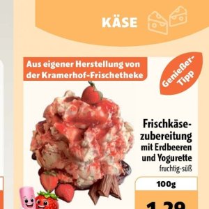 Käse