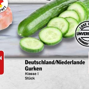 Gurken