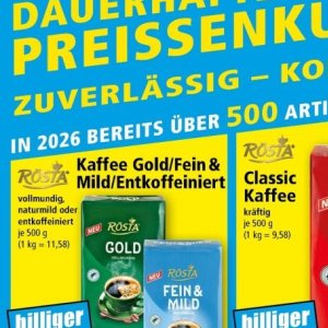 Kaffee