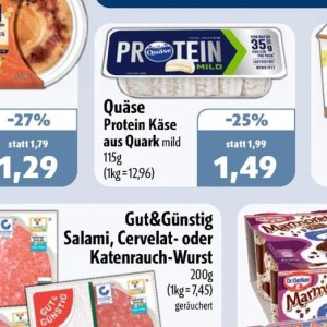 Quark