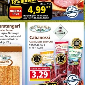 Käse