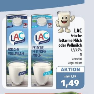 Milch