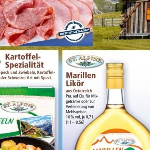 Marillen