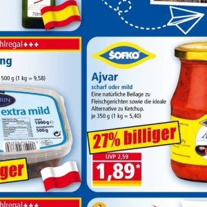 Fleisch