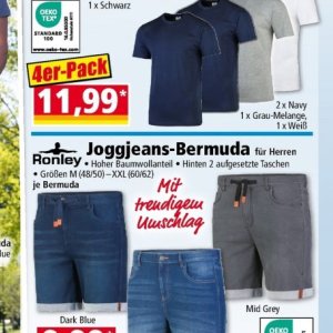 Taschen