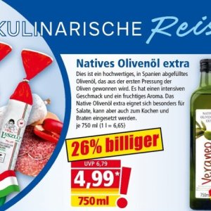 Olivenöl