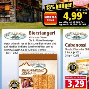 Bier