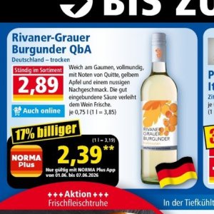 Wein