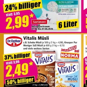 Müsli