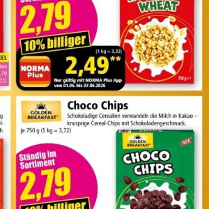 Chips