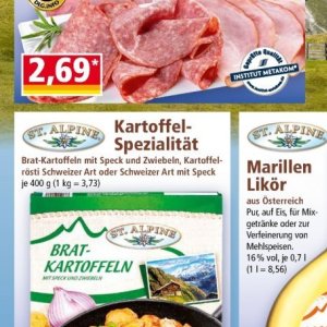 Speck