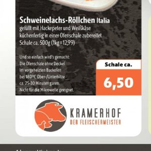 Deckel
