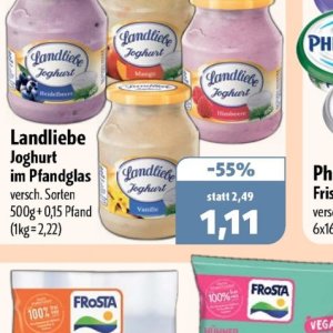 Joghurt