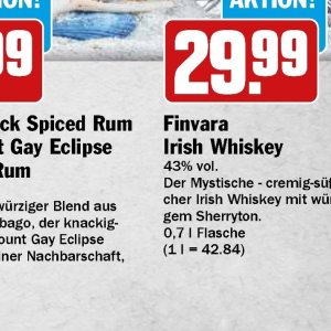 Rum