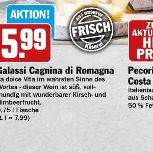 Wein