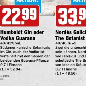 Gin