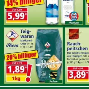 Chips
