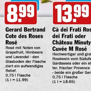 Himbeere