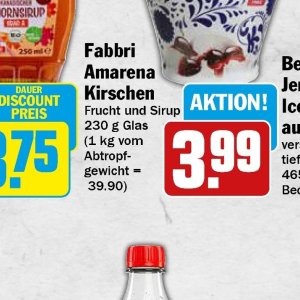 Kirschen