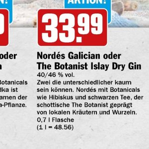 Gin