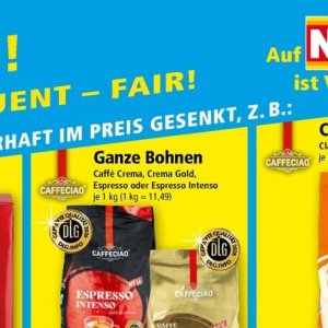 Bohnen