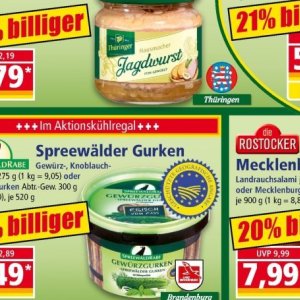 Gurken