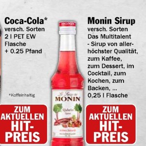 Sirup