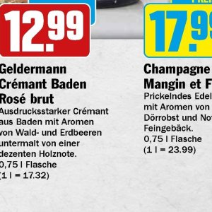 Erdbeeren bei Hit