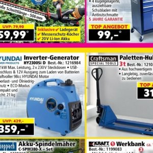 Batterien