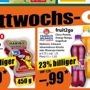 Himbeere