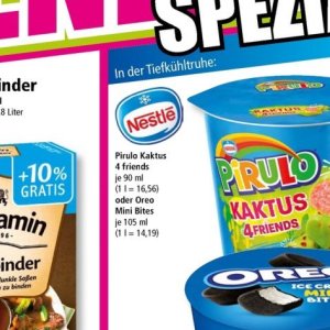 Kaktus