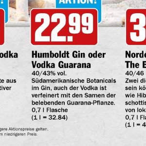 Gin