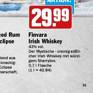 Whisky