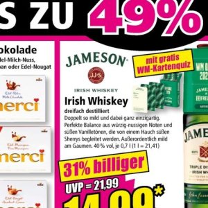 Whisky